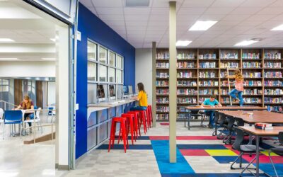 Seven Key Student Needs and the Design Tools to Support Them