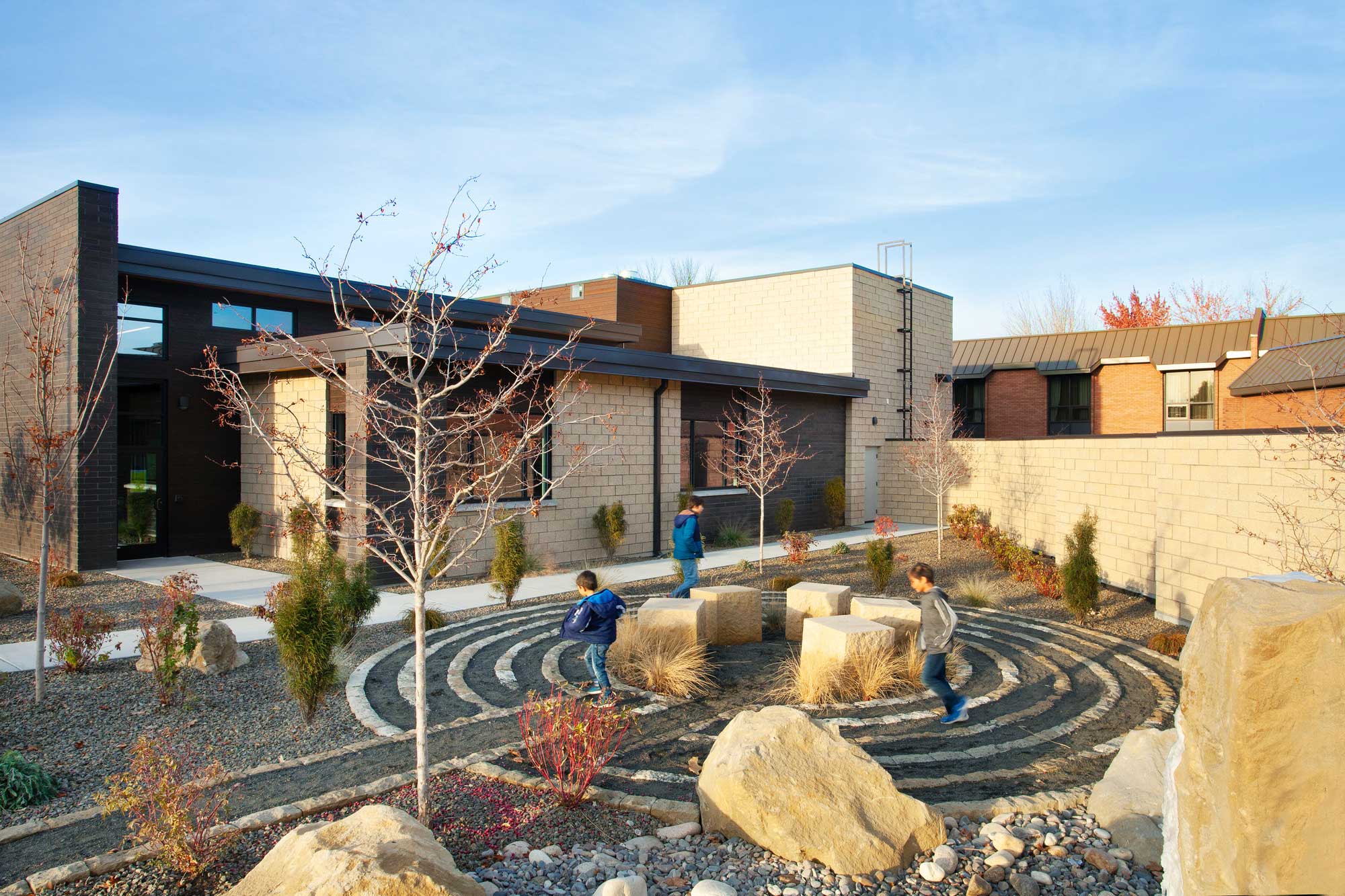 portfolio image