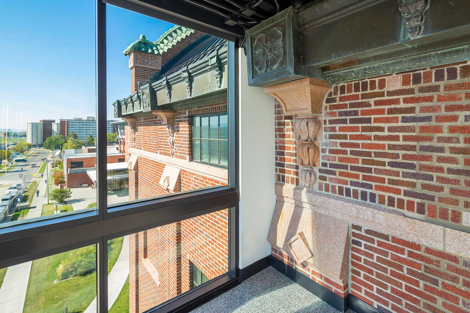 portfolio image