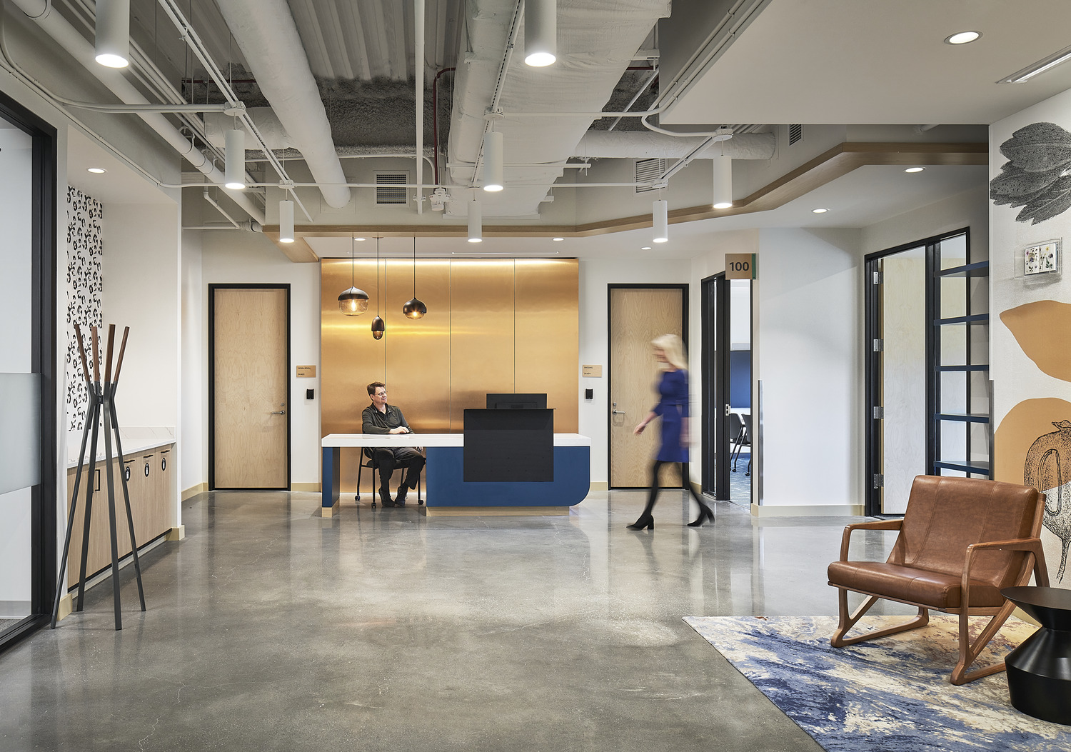 portfolio image