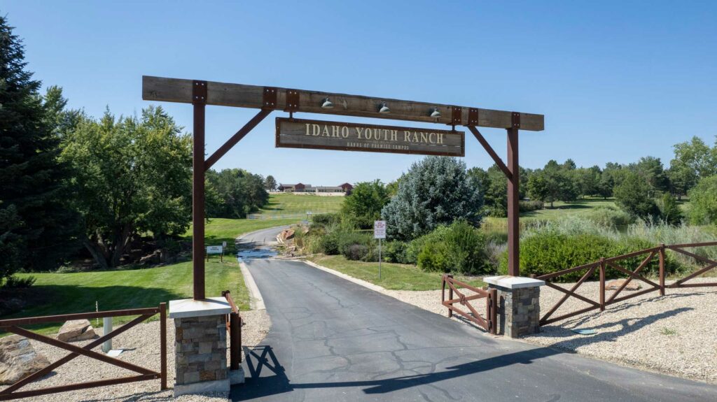 Hands of Promise Campus: How Integrated, Community-Supported Design Resulted in a One-of-a-Kind Project
