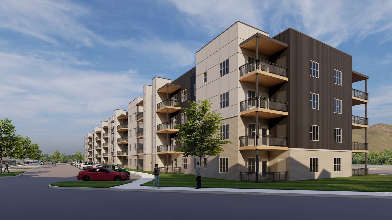 portfolio image