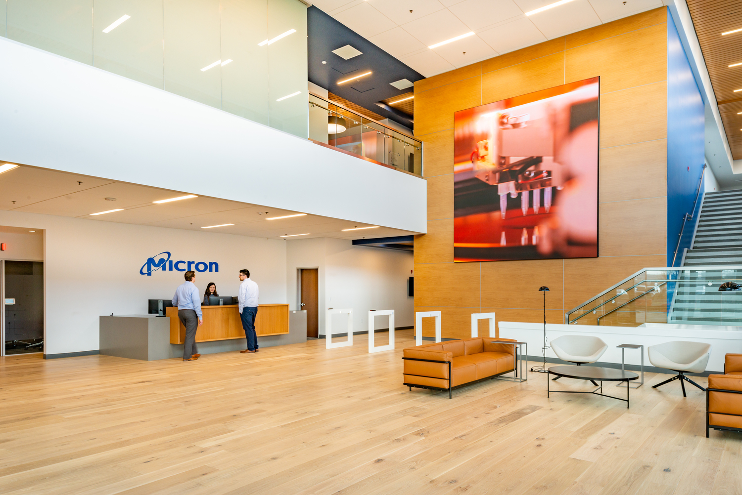 portfolio image