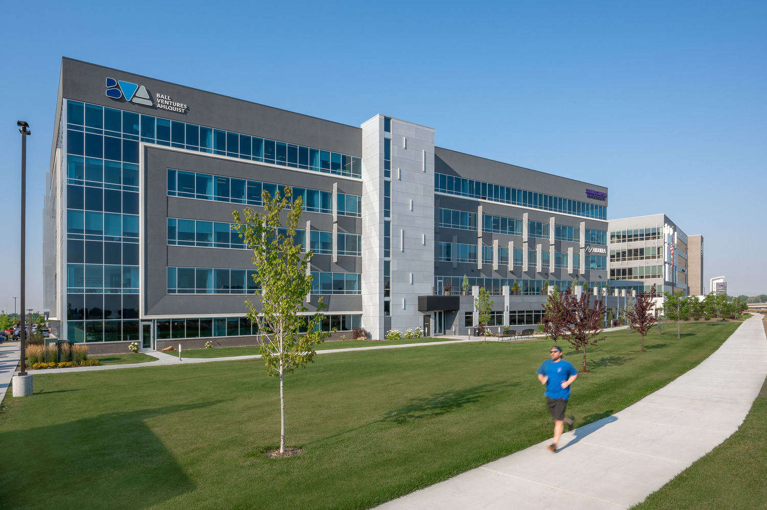 portfolio image
