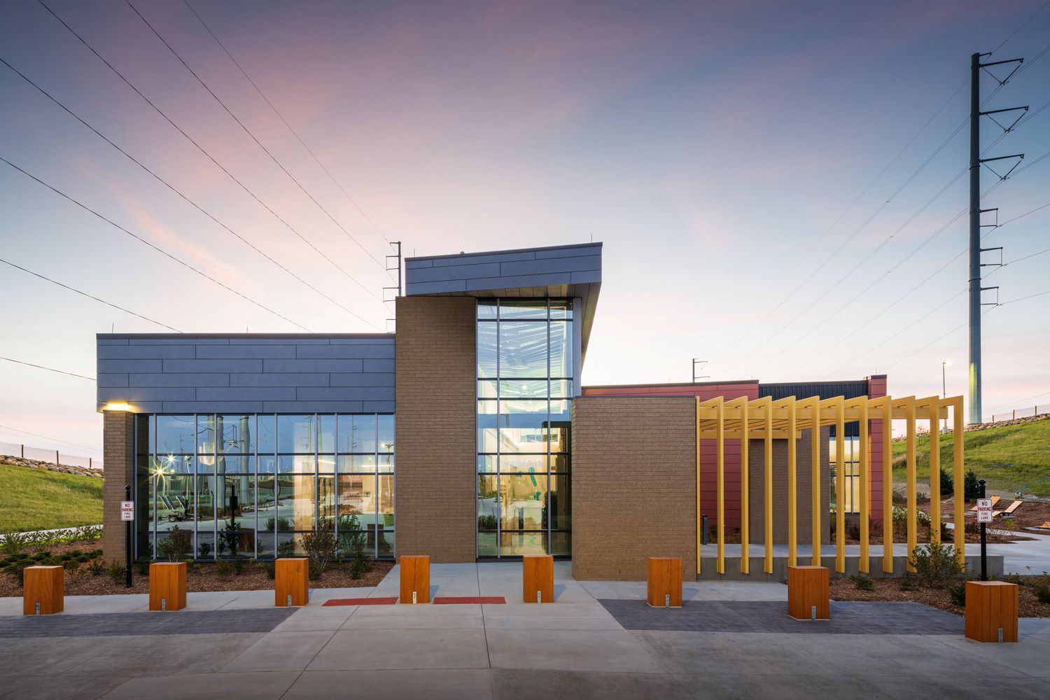 portfolio image
