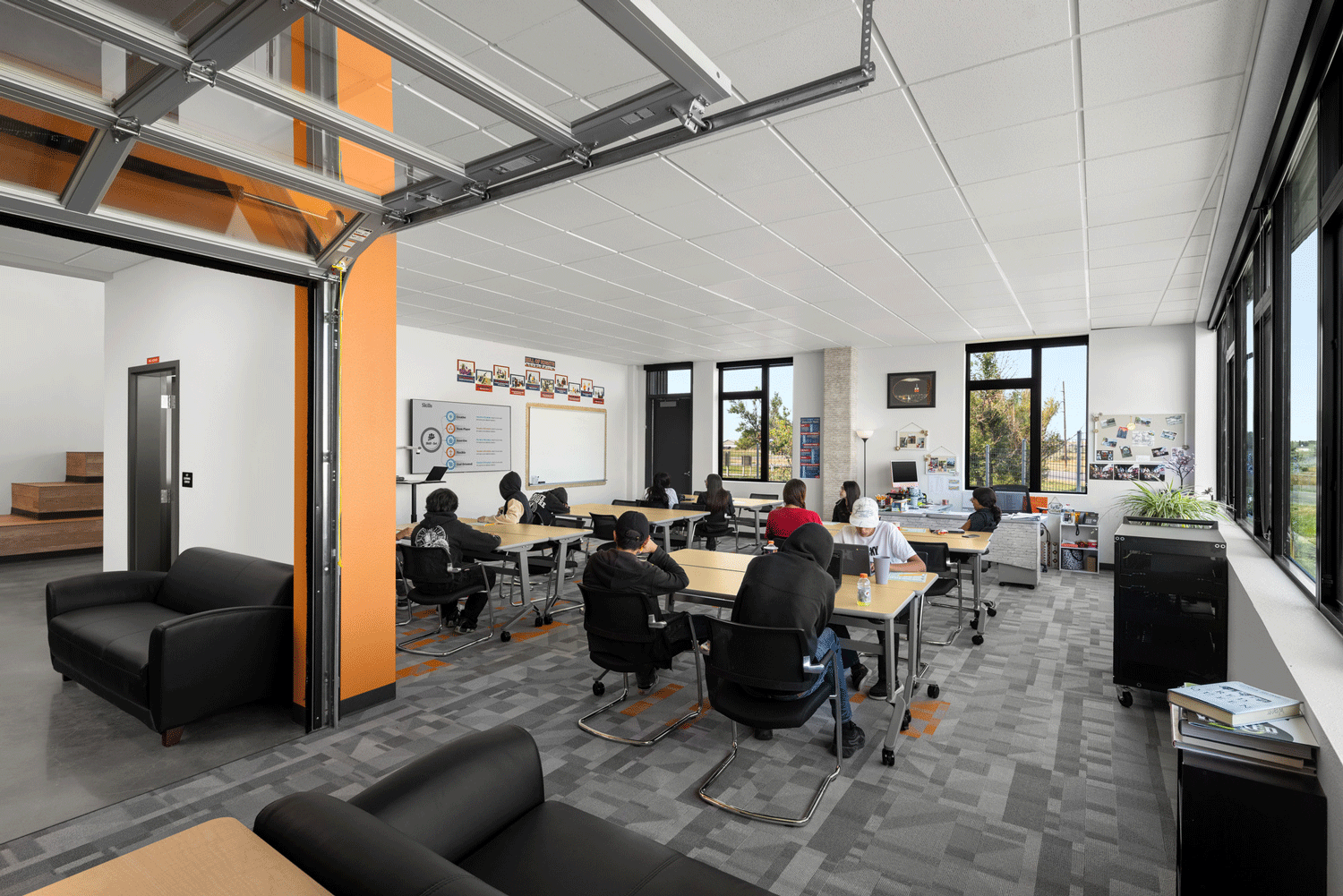 portfolio image