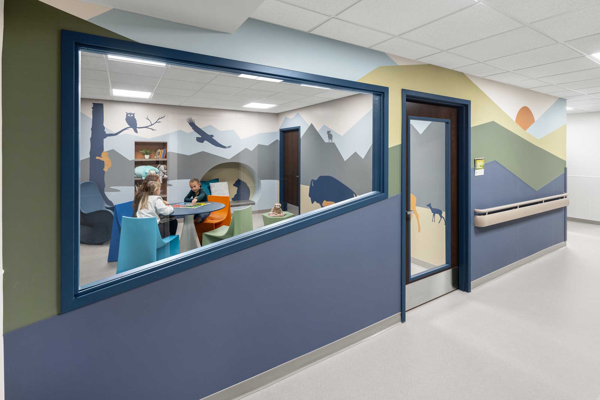 portfolio image