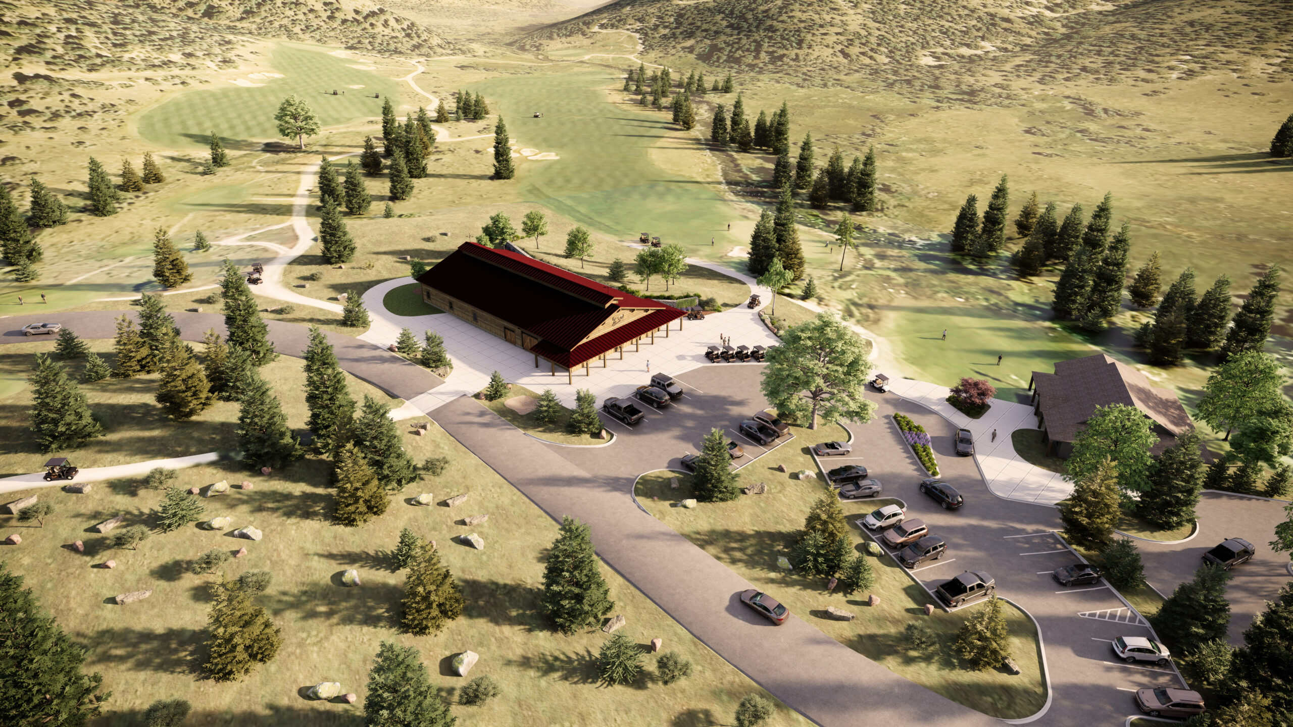 portfolio image