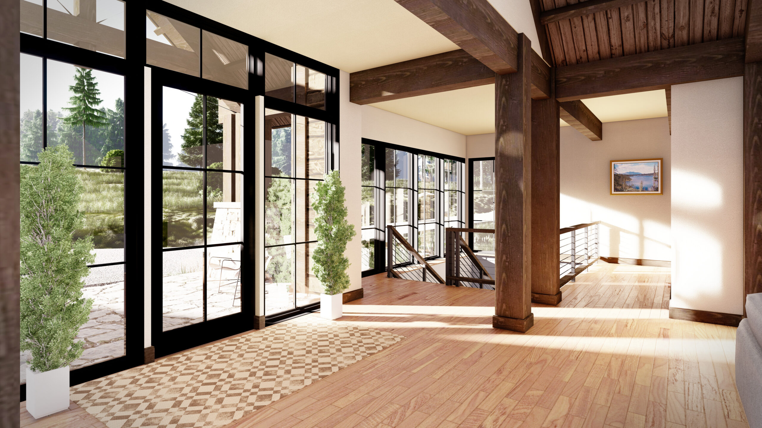 portfolio image