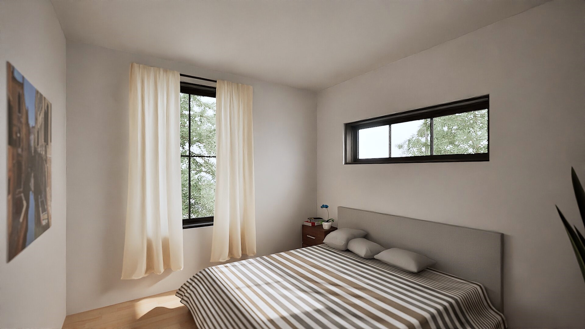 portfolio image
