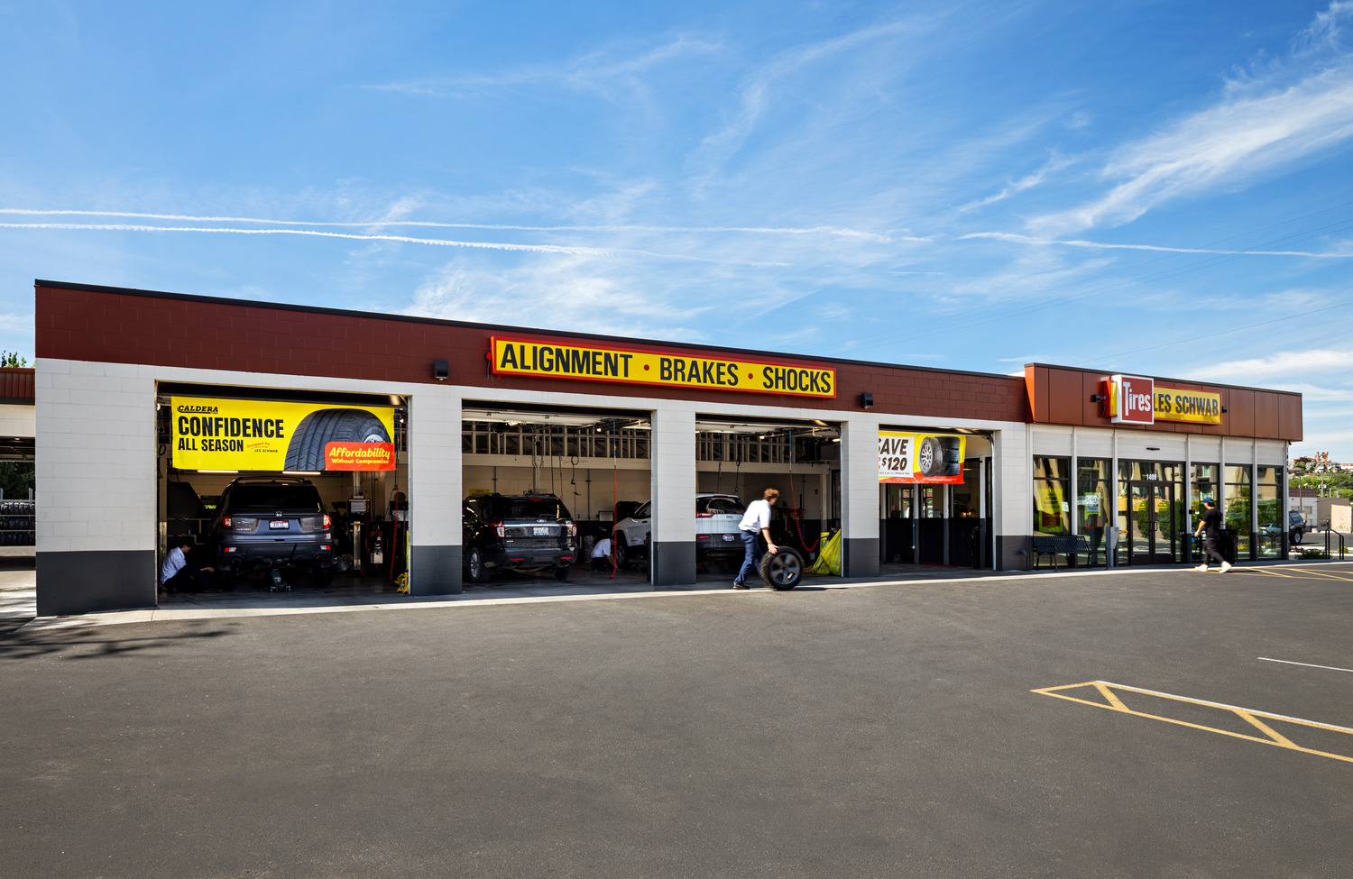 portfolio image