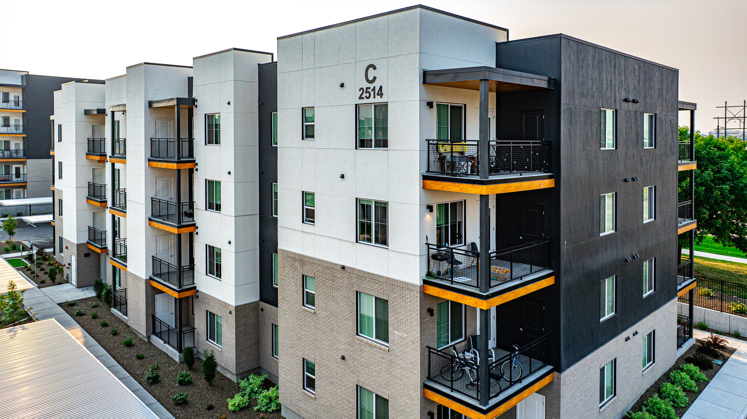 portfolio image