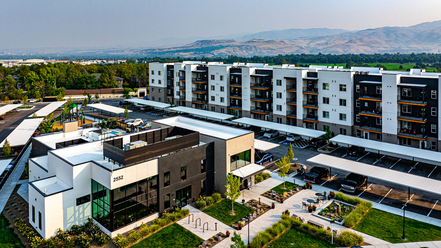 portfolio image