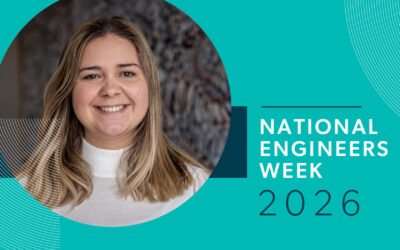 #Eweek2026 Spotlight | Jacquelyn Castro