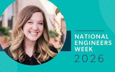#Eweek2026 Spotlight | Sarah Restad